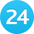 mskdom.bitrix24shop.ru